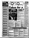 Liverpool Echo Tuesday 22 June 1993 Page 32