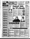 Liverpool Echo Wednesday 23 June 1993 Page 36