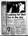 Liverpool Echo Thursday 24 June 1993 Page 6