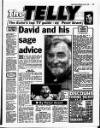 Liverpool Echo Thursday 24 June 1993 Page 35