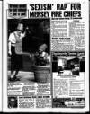 Liverpool Echo Friday 25 June 1993 Page 3