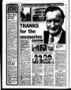 Liverpool Echo Friday 25 June 1993 Page 6