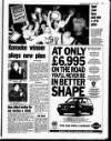 Liverpool Echo Friday 25 June 1993 Page 15