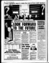 Liverpool Echo Friday 25 June 1993 Page 20