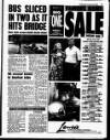 Liverpool Echo Friday 25 June 1993 Page 27
