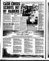 Liverpool Echo Friday 25 June 1993 Page 28