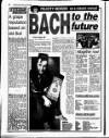 Liverpool Echo Friday 25 June 1993 Page 30