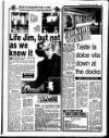 Liverpool Echo Friday 25 June 1993 Page 31