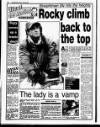 Liverpool Echo Friday 25 June 1993 Page 32