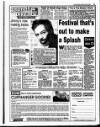 Liverpool Echo Friday 25 June 1993 Page 33