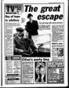 Liverpool Echo Friday 25 June 1993 Page 35
