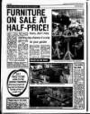 Liverpool Echo Friday 25 June 1993 Page 42