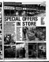 Liverpool Echo Friday 25 June 1993 Page 47