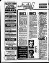 Liverpool Echo Friday 25 June 1993 Page 52
