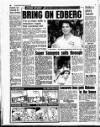 Liverpool Echo Friday 25 June 1993 Page 80