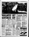 Liverpool Echo Monday 28 June 1993 Page 3