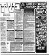 Liverpool Echo Monday 28 June 1993 Page 19