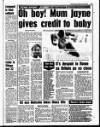 Liverpool Echo Monday 28 June 1993 Page 33