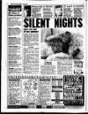 Liverpool Echo Wednesday 30 June 1993 Page 2