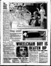 Liverpool Echo Wednesday 30 June 1993 Page 3