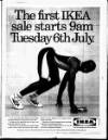 Liverpool Echo Wednesday 30 June 1993 Page 5