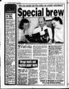 Liverpool Echo Wednesday 30 June 1993 Page 6