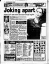 Liverpool Echo Wednesday 30 June 1993 Page 8