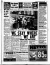 Liverpool Echo Wednesday 30 June 1993 Page 9