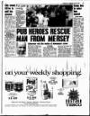 Liverpool Echo Wednesday 30 June 1993 Page 11