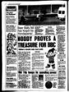 Liverpool Echo Thursday 01 July 1993 Page 4