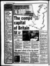 Liverpool Echo Thursday 01 July 1993 Page 6