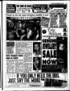 Liverpool Echo Thursday 01 July 1993 Page 7