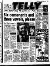Liverpool Echo Thursday 01 July 1993 Page 35