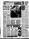 Liverpool Echo Thursday 01 July 1993 Page 70