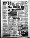 Liverpool Echo Friday 02 July 1993 Page 2