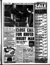 Liverpool Echo Friday 02 July 1993 Page 3