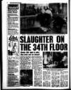 Liverpool Echo Friday 02 July 1993 Page 4