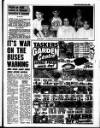 Liverpool Echo Friday 02 July 1993 Page 5