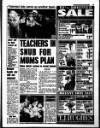 Liverpool Echo Friday 02 July 1993 Page 9