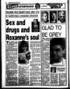 Liverpool Echo Friday 02 July 1993 Page 10