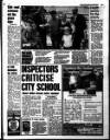 Liverpool Echo Friday 02 July 1993 Page 11