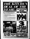 Liverpool Echo Friday 02 July 1993 Page 15
