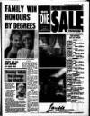 Liverpool Echo Friday 02 July 1993 Page 25