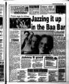 Liverpool Echo Friday 02 July 1993 Page 31