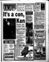 Liverpool Echo Friday 02 July 1993 Page 33