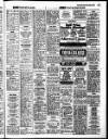 Liverpool Echo Friday 02 July 1993 Page 61