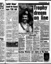 Liverpool Echo Friday 02 July 1993 Page 63