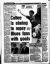 Liverpool Echo Friday 02 July 1993 Page 66