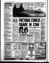 Liverpool Echo Monday 05 July 1993 Page 2