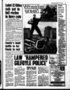 Liverpool Echo Monday 05 July 1993 Page 3